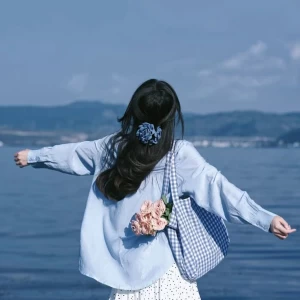 عکس بیو ،،،،،۲