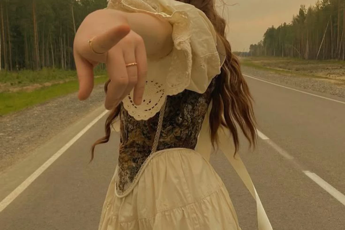 عکس بیو ،،،،،۲