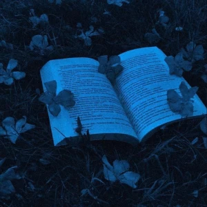 عکس ☆من کی هستم؟☆