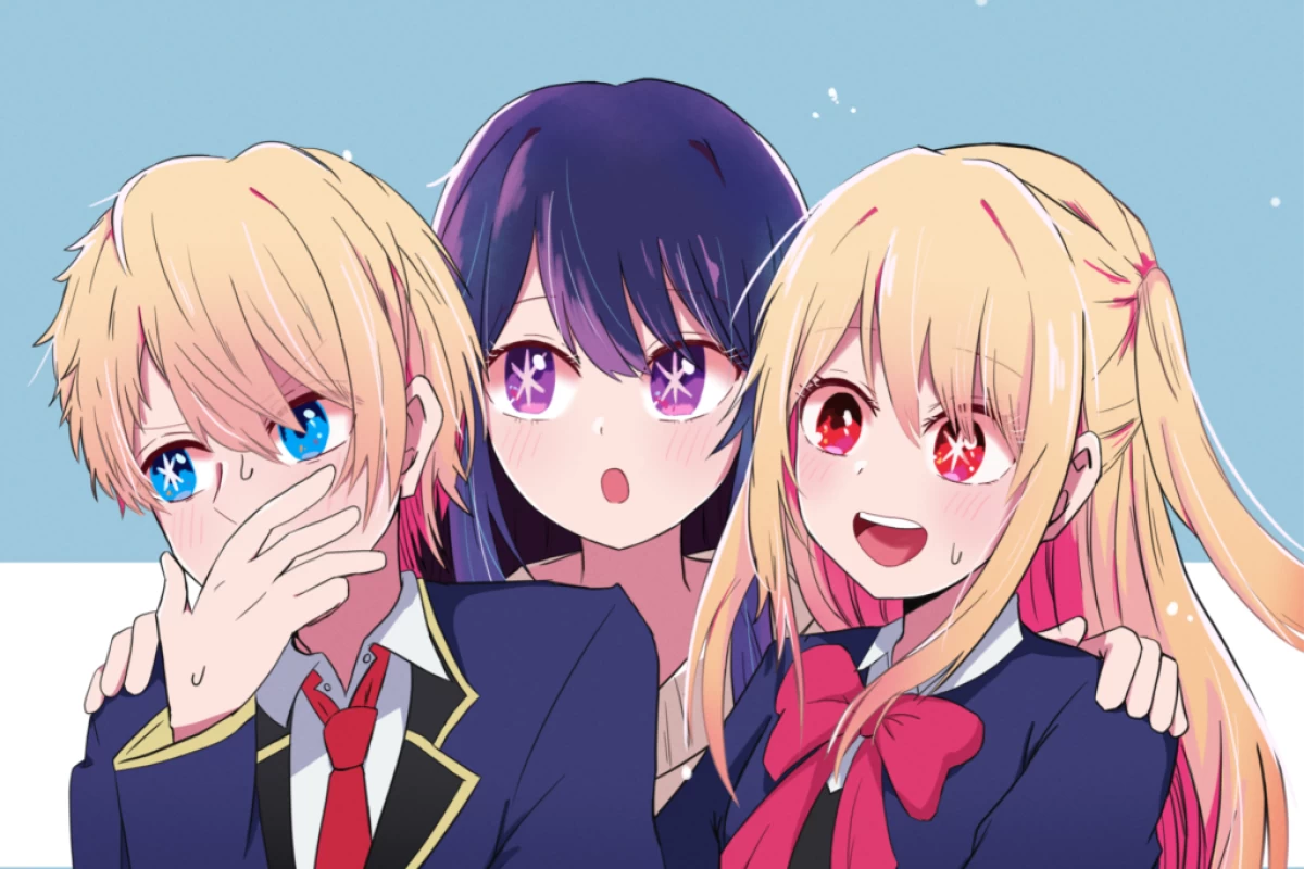 عکس نقاشی ساده چند مرحله ای