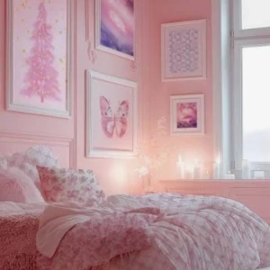 عکس بیوگرافی یه بلینک