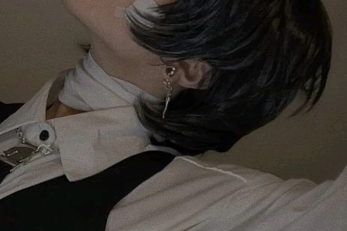 عکس اشتباهاتت چه رنگی هستند؟ روانشناسی رنگ خطاهای زندگی