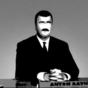 عکس من رو بشناسید