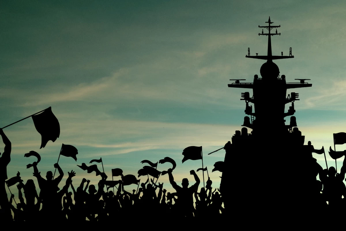 عکس من رو بشناسید