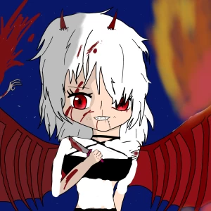 عکس من کدوم بدبختیم؟