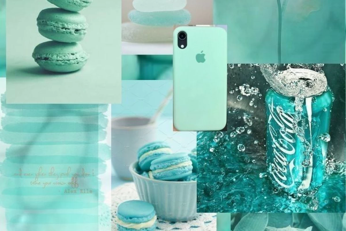 عکس 🐩: گریه؟ نمیشناسم