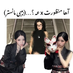 کاور