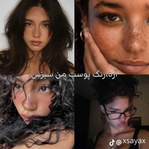 کاور