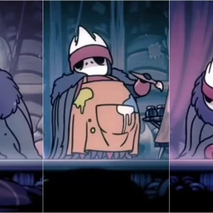 عکس سه برادر و استاد میخزن هالونست