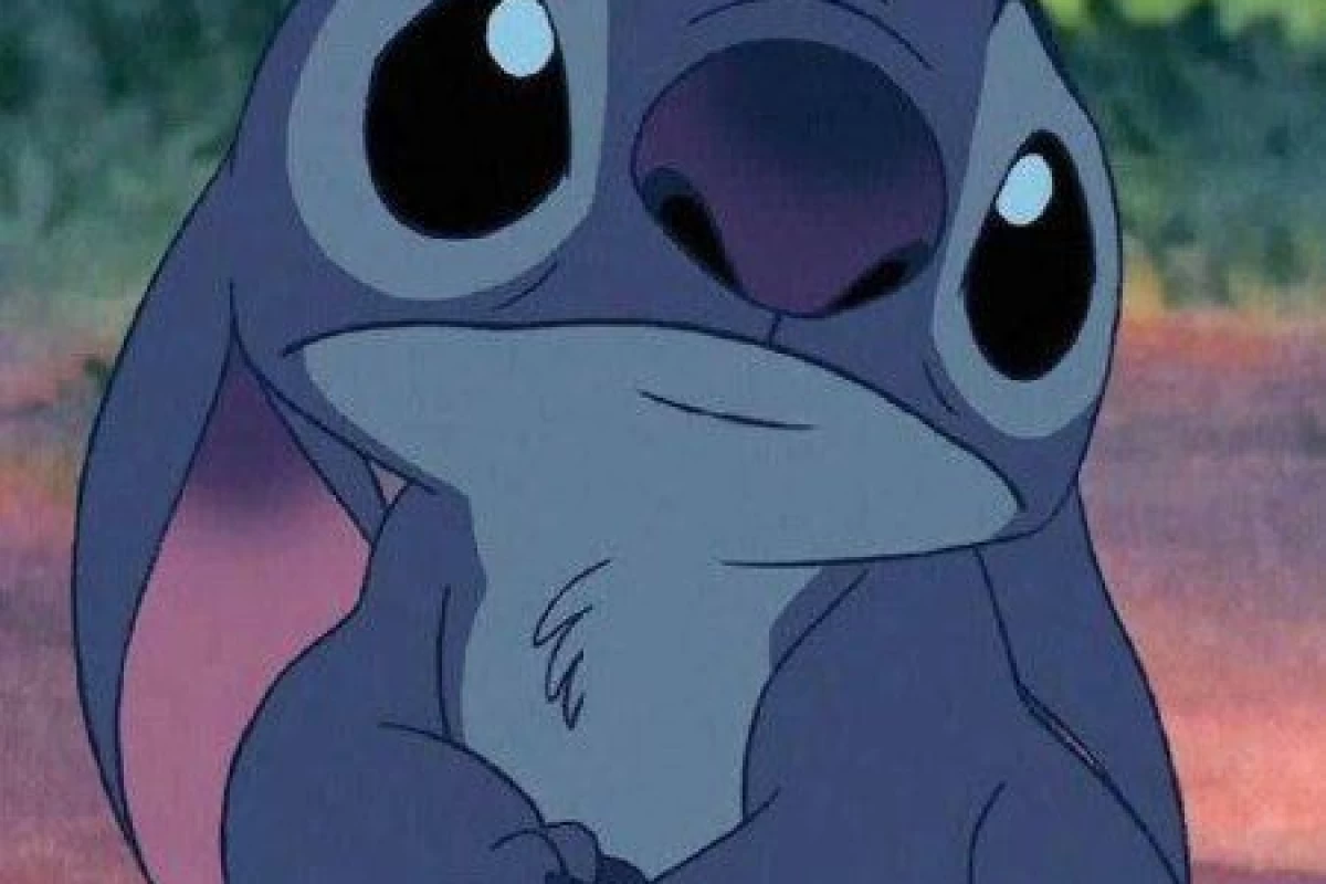 عکس نقاشی های من