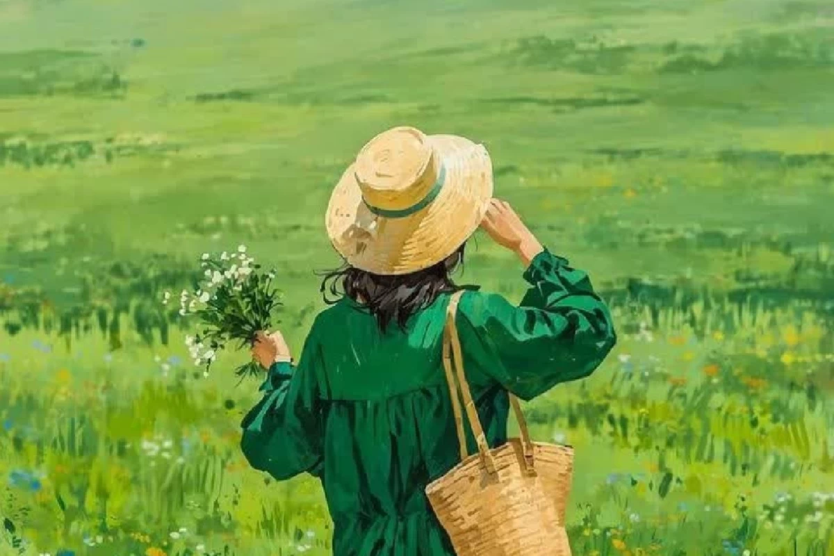 عکس من قبول ندارم X هستم به خاطر X...