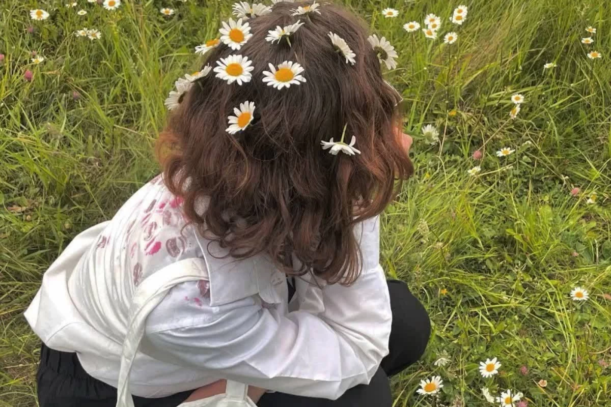 عکس چطوری بقیه رو به خودمون  جذب کنیم؟!