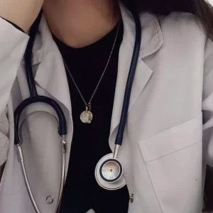 کاور