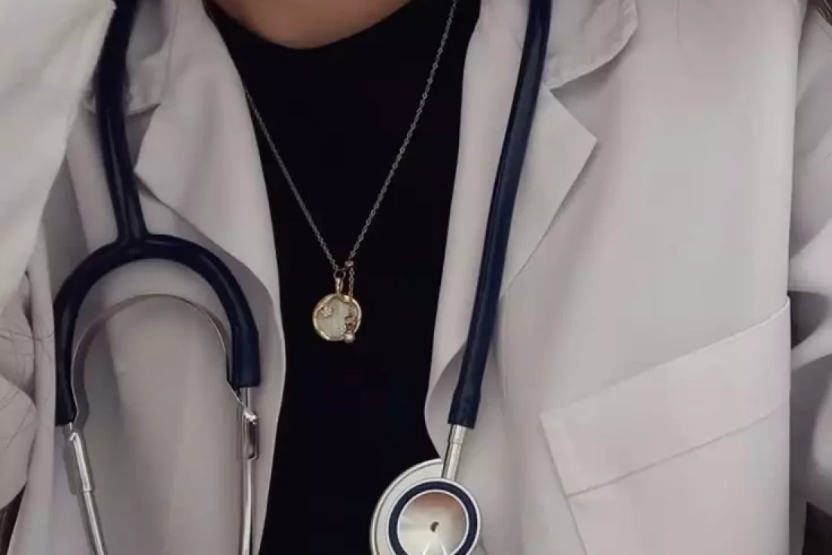 عکس چند تا اطلاعات پزشکی مهم
