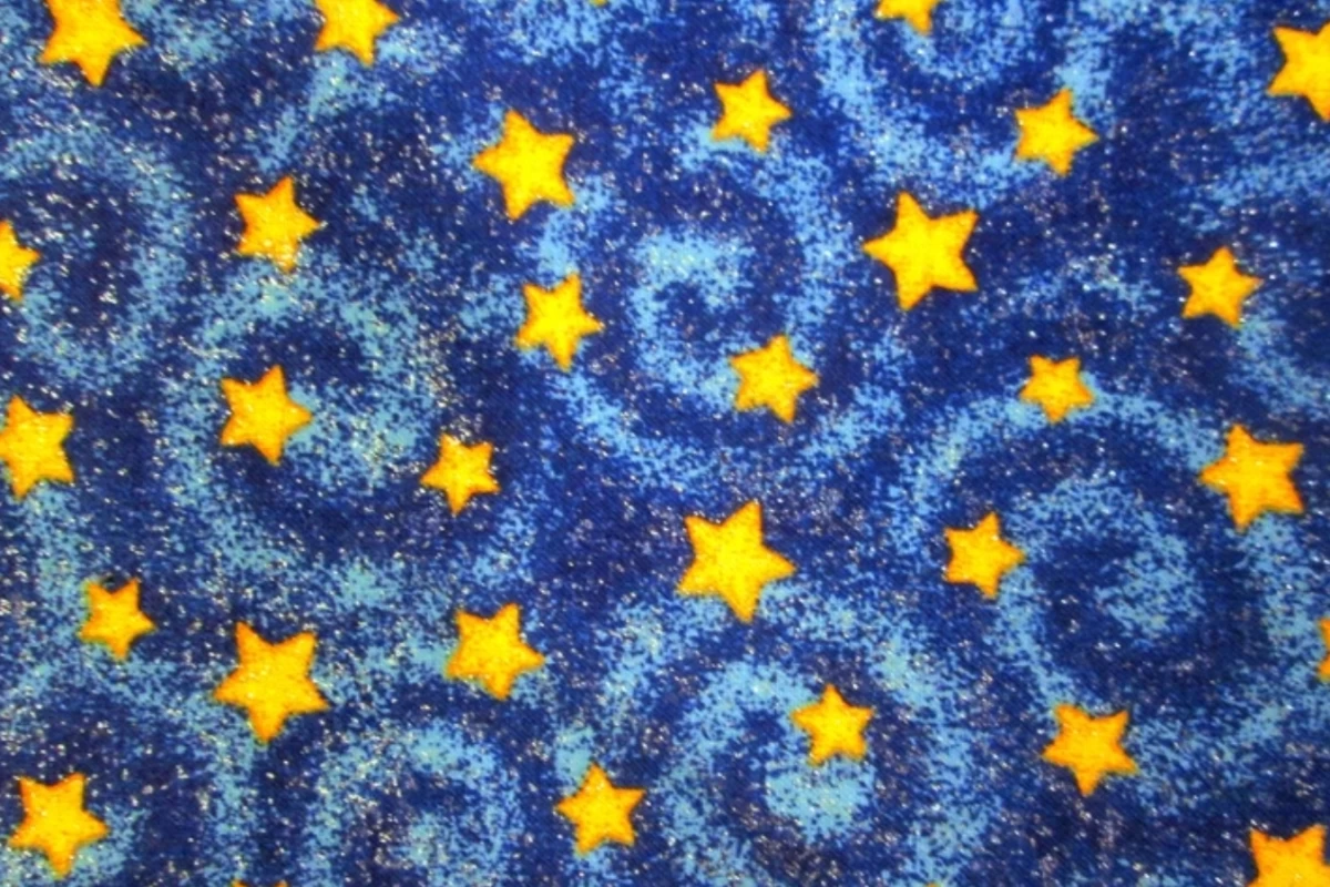 عکس خانواده کیپاپر چرا بدبخته؟