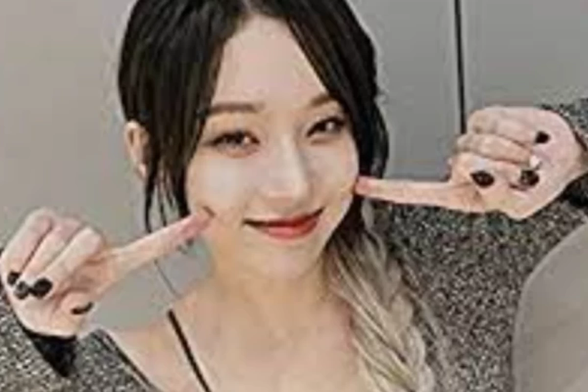 عکس وینتر از جنس یخ..