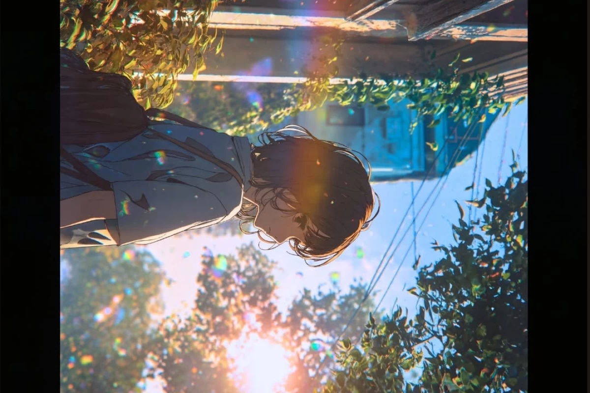 عکس سلامی دوباره:))