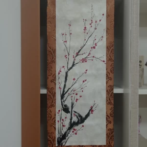 عکس سلامی دوباره:))