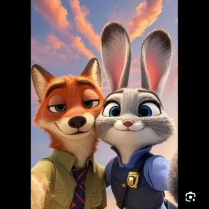 عکس نقاشی های من