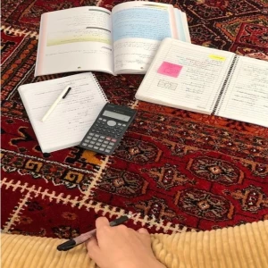 کاور