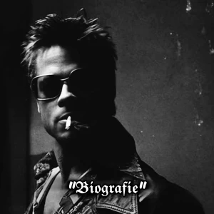 عکس بیوگرافی:)