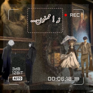 کاور