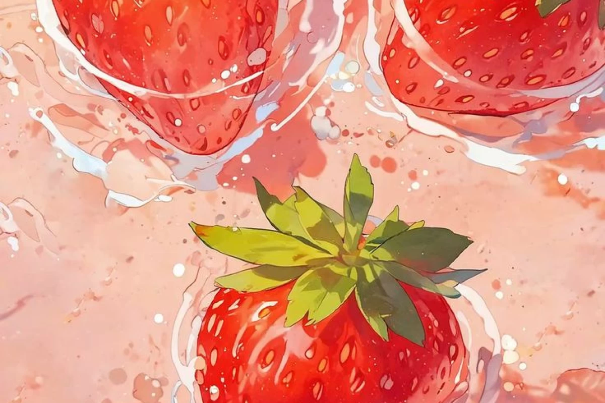 عکس نقاشی هام🖌️