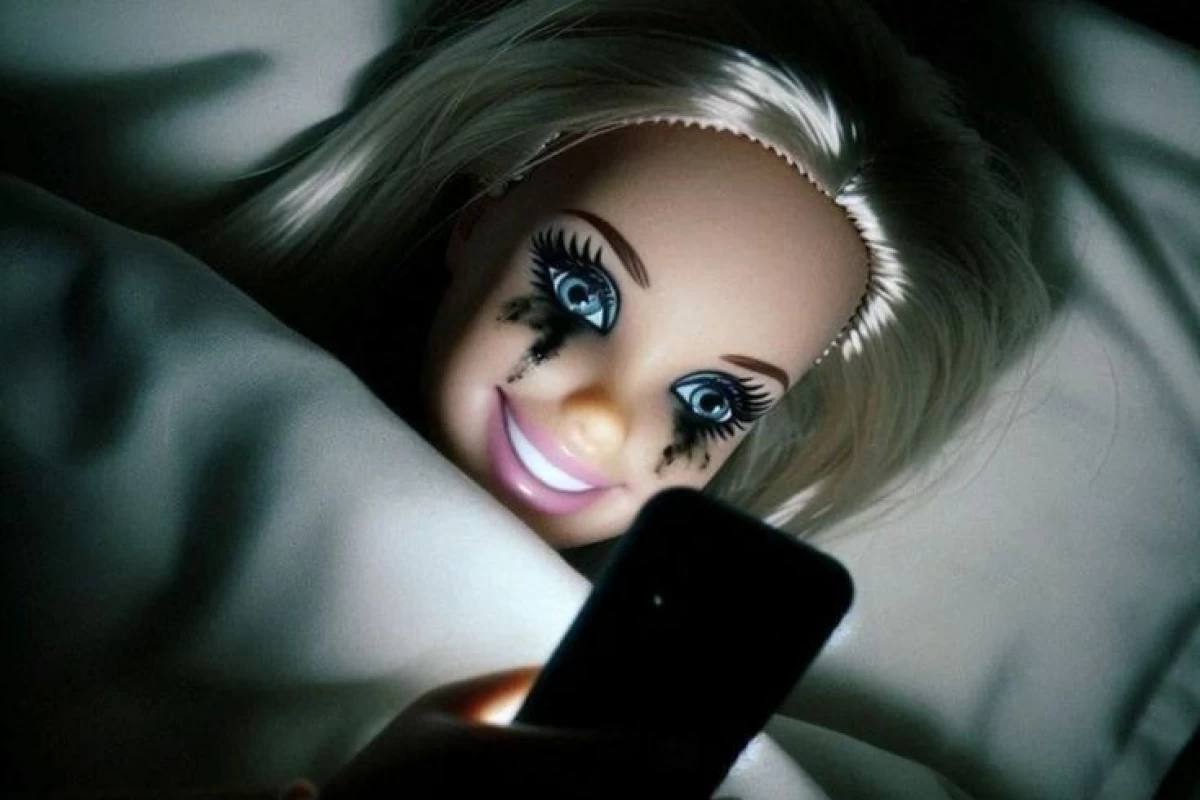 عکس میم مدرسه دستمآل نیاز