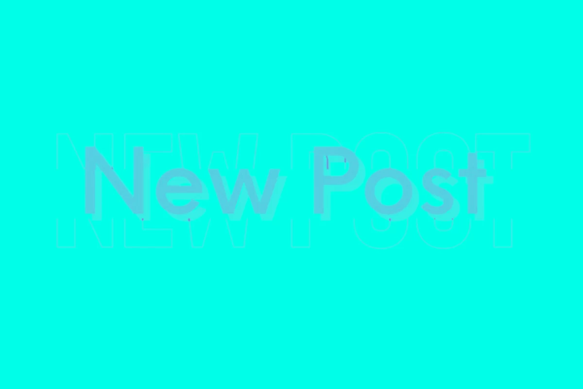 عکس ⌗ : رینا و فامیل ؟!