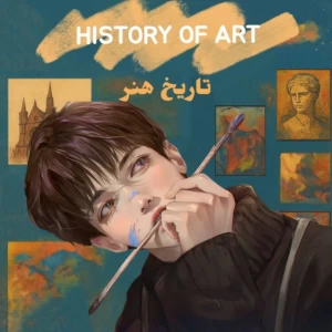 کاور