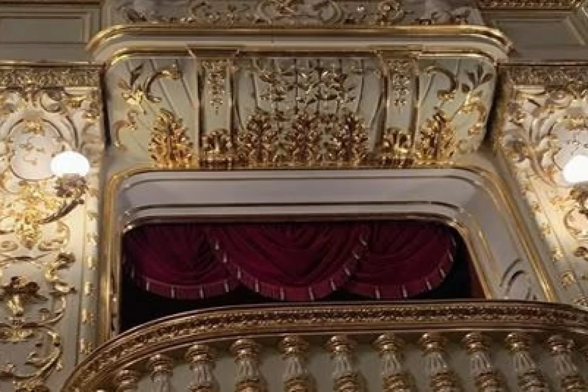 عکس 💞:درس خواندن به سبک آکسفورد