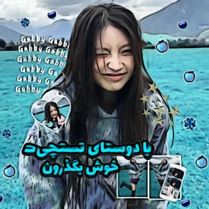 کاور
