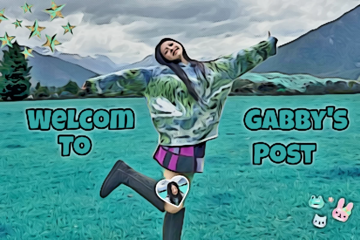 عکس "بادوستایتستچیتخوشبگذرون"