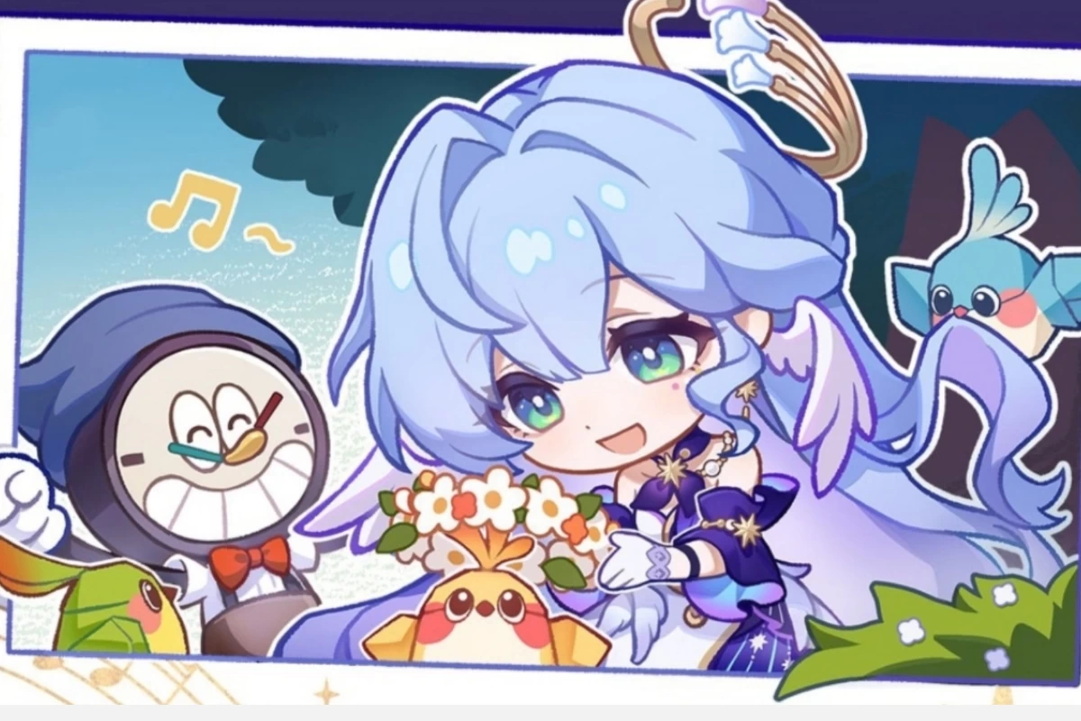 عکس چگونه صاحب اجل شویم ؟ (اجل معلق ver)