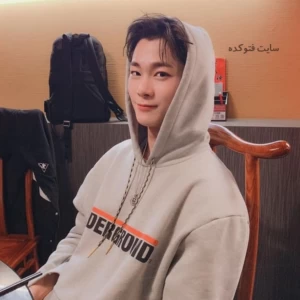 عکس معرفی کتاب