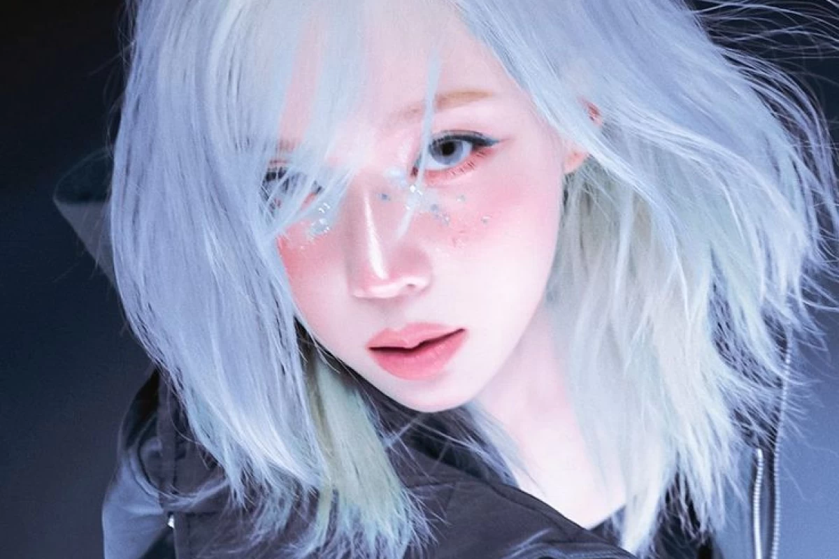 عکس محبوب ترین ایدل های زن نسل چهارم کیپاپ