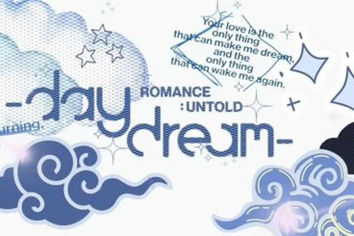 عکس [قلب‌یخی]