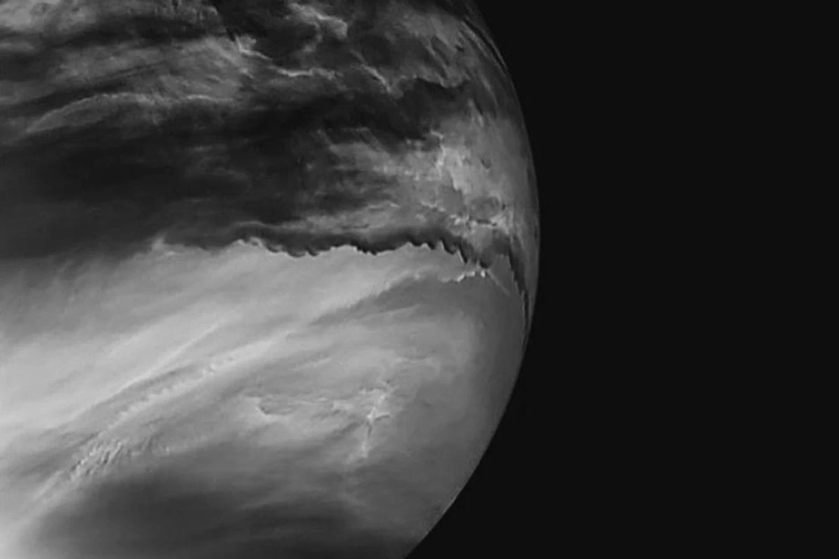 عکس دَریآ وَ شَب