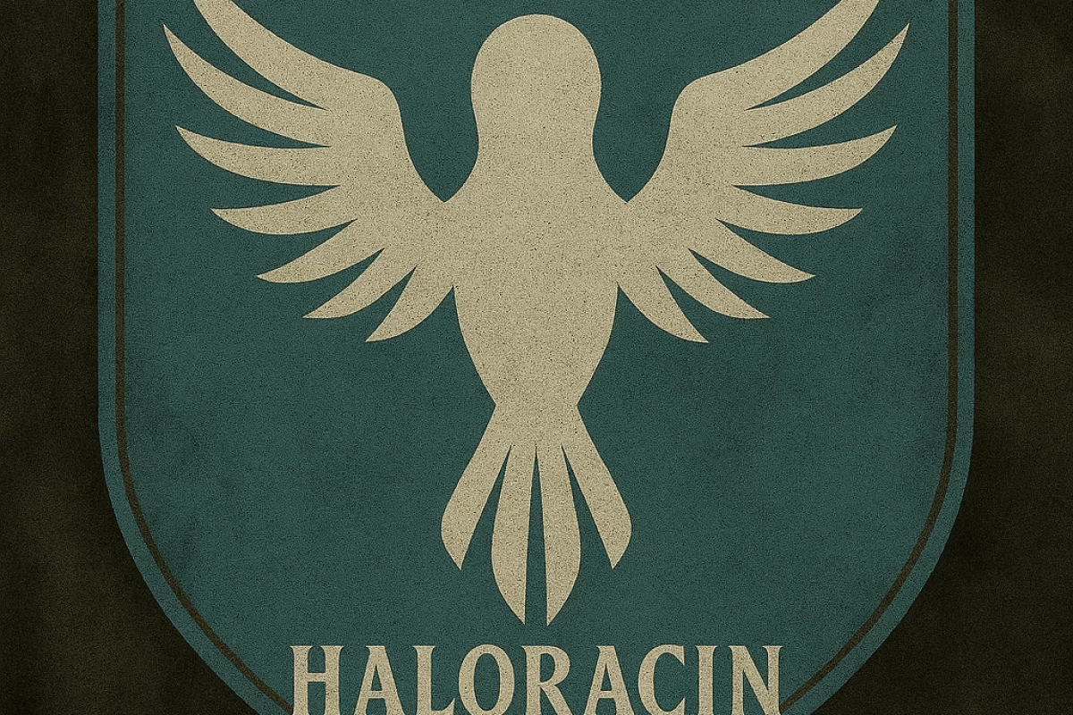 عکس گروه پنجم،هاگوارتز