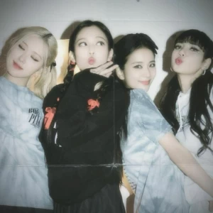 عکس www.blubry.come