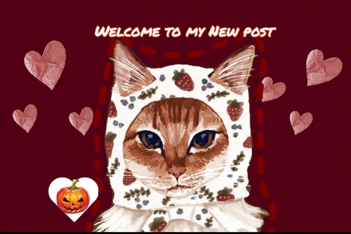 عکس شب سایه ها(ایده هایی برای هالوین)