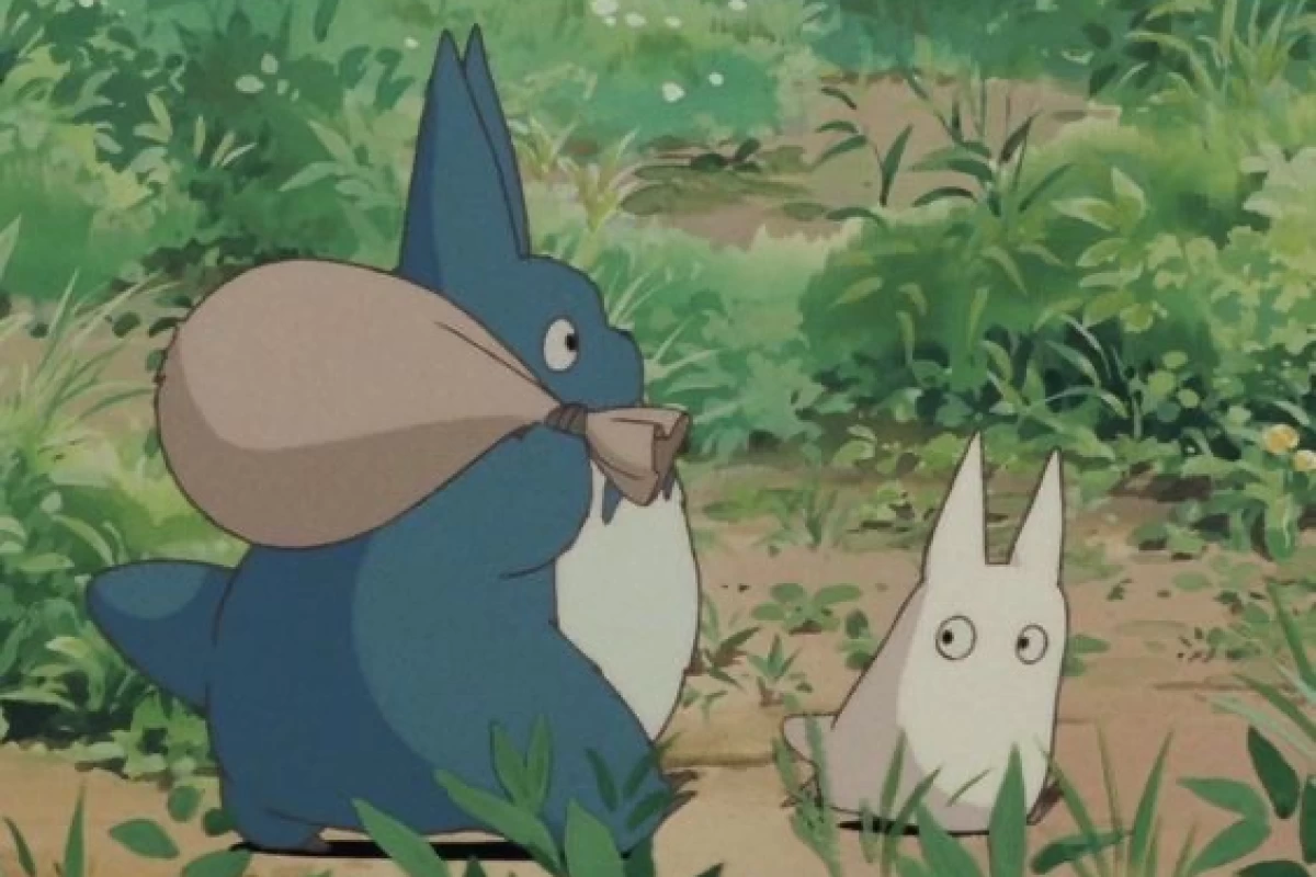 عکس ۱۰ تا از ترسناک ترین مکان های ایران