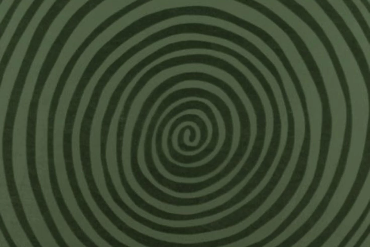 عکس منطق   𝖼𝗈𝗋𝖾𝆠