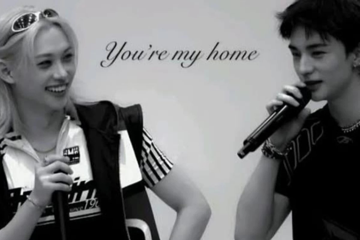 عکس کیپاپ نیوز