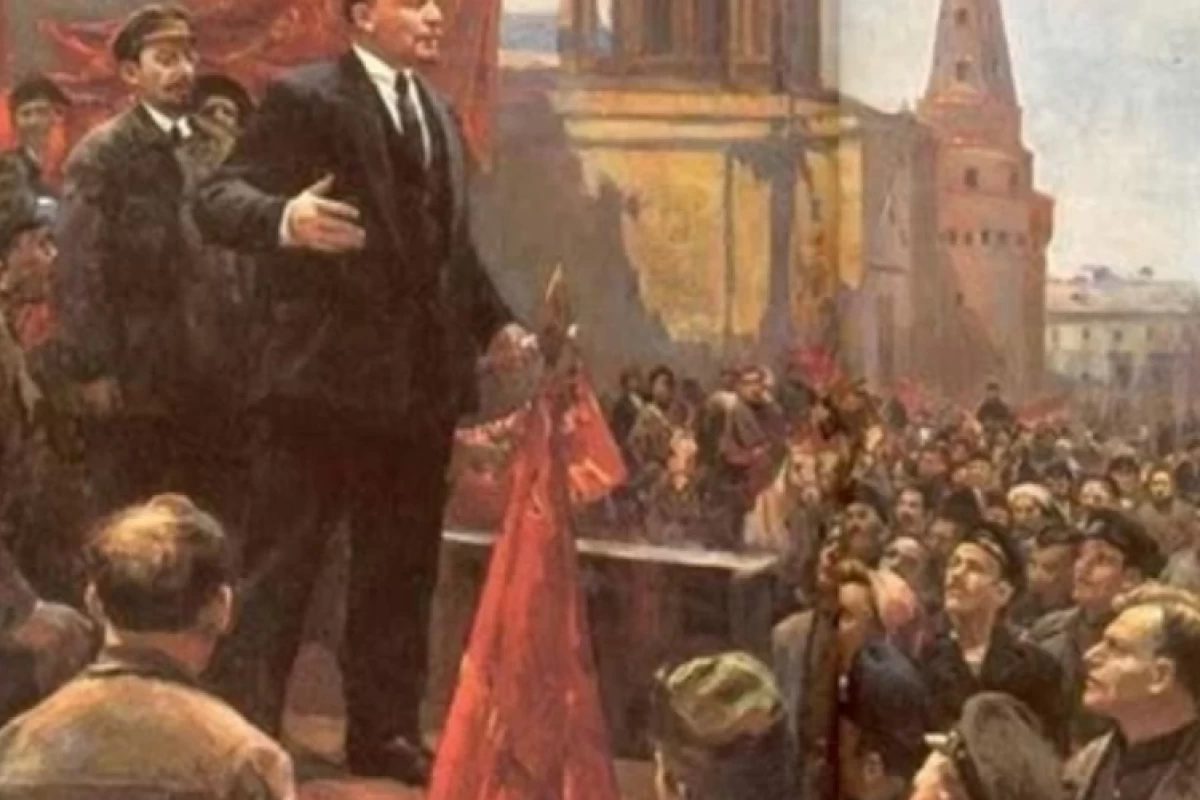 عکس اشتباهات تاریخی که جهان را نجات دادند!