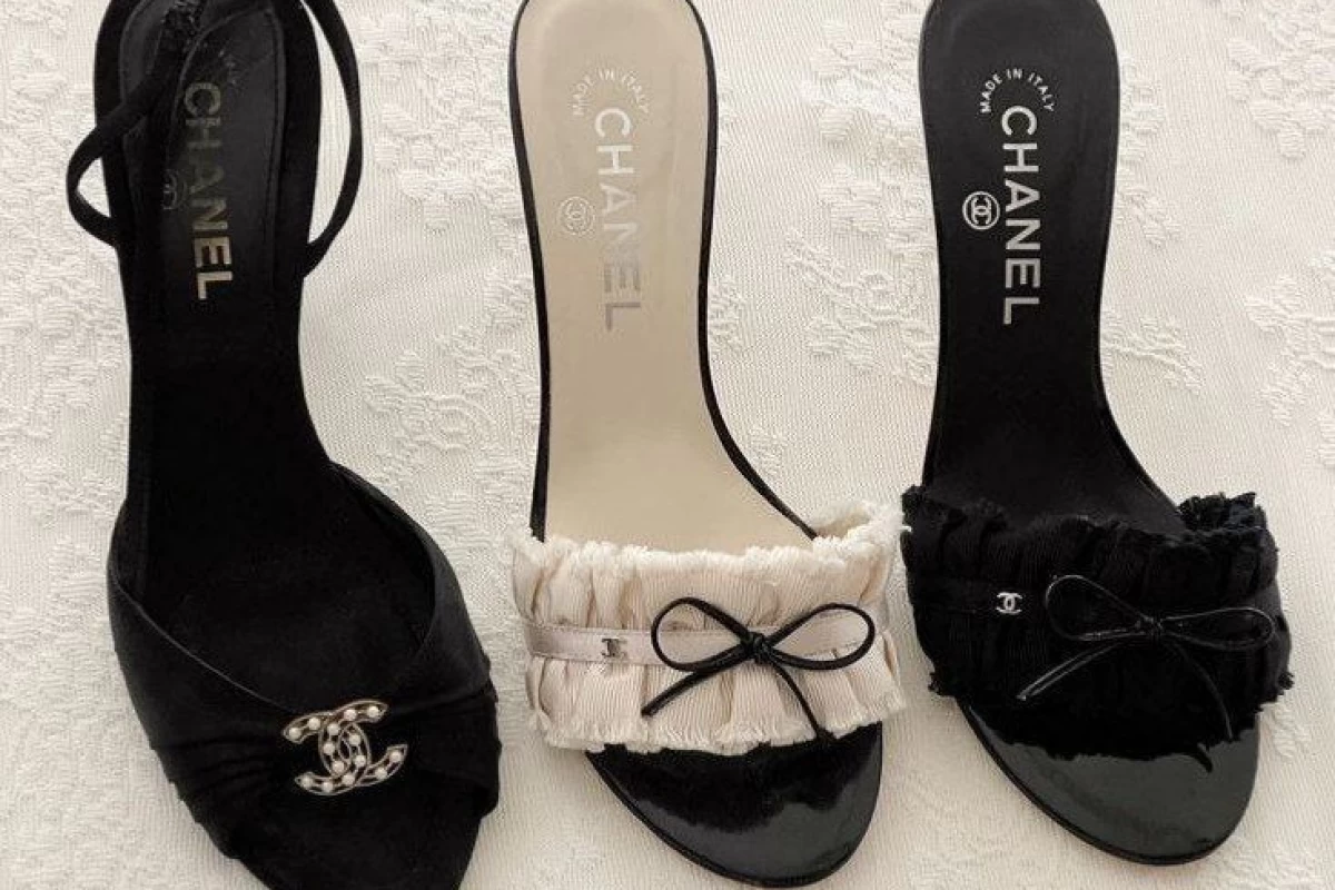 عکس فشن نیوز