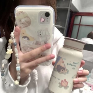 عکس ["🗯C𝘩𝘢𝘩𝘴𝘰𝘰𝘯𝘢 c𝘰𝘳𝘦"]