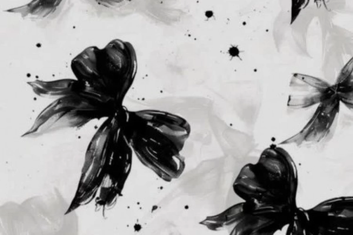 عکس 𝓢𝓸𝓹𝓱𝓲𝓪