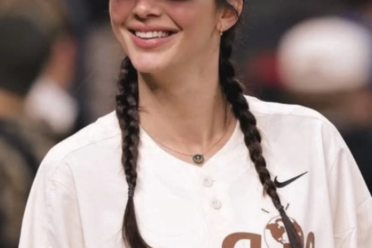 عکس رژیم کندال جنر🥗🥄