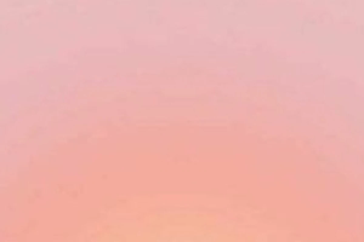 عکس خلاقیت ؛ نوآوری ذهن ما!